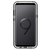 LifeProof Next Samsung Galaxy S9+, Black Crystal