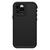 LifeProof Fre Apple iPhone 12 Pro Black - Case