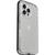 LifeProof Next iPhone 13 Pro Schwarz Crystal - clear/Schwarz - Schutzhülle