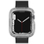 OtterBox Exo Edge Clear Stardust Apple Watch Series 9/8/7 - 45mm - clear - Schutzhülle
