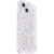 OtterBox Core mit MagSafe für Apple iPhone 15/iPhone 14/iPhone 13 Sprinkles - Weiss - Schutzhülle