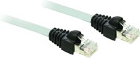 Verbindungskabel Modbus 2xRJ45, 1m VW3A8306R10