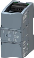 Kompakt S7-1200 IO Link-Master 6ES7278-4BD32-0XB0