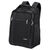 Samsonite Spectrolite 3.0 Backpack 17.3 inches, black
