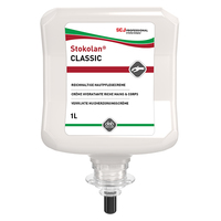 Stokolan® Classic SCL1L 1 Liter-Kartusche