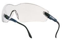 BOLLÉ VIPER Schutzbrille (VIPCI) EN 166, Sichtscheibe klar