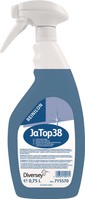 Diversey Deutschland GmbH & Co. oHG Intensywny środek do czyszczenia JA Top 38 0,75 l Koncentrat butelka ze spryskiw