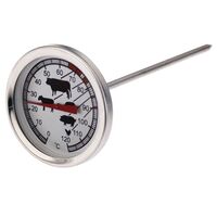 Westmark Bratenthermometer