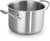 Fleischtopf Cookware 51, Ø 24 cm, 7 ltr.,