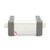 J2102B-N | Common Mode Transformer, N-Anschlüsse