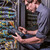 228144 | WireXpert 500-PLUS LAN Kupferkabel und Glasfaser Zertifizierer