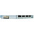 34934A | High Density 512-crosspoint Reed Matrix für Datenlogger 34980A