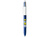 4-Farb-Druckkugelschreiber BIC® 4 Colours® Messages, 0,4 mm
