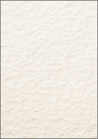 SIGEL Struktur-Papier, Papyra A4 DP244 200g 50 Blatt