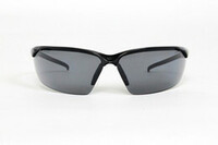 Artikeldetailsicht ESAB ESAB Schutzbrille Warrior rauchglas (Schutzbrille)