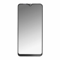 OEM Display Unit (No Frame) for Samsung A105 Galaxy A10