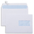 GPV Boîte de 500 enveloppes vélin Blanc 80g C5 162x229mm auto-adhésives avec fenêtre 45x100mm