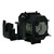 EPSON EMP-S4 Módulo de lámpara del proyector (bombilla compatible