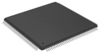 FPGA XC6SLX9-2TQG144C