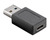Adapter, USB-Buchse Typ C 3.0 auf USB-Stecker Typ A 3.0, 45400