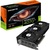 Gigabyte Videókártya - nVidia RTX 4070 Ti WINDFORCE OC (12288MB, GDDR6X, 192bit, 2625/21000Mhz, 1xHDMI, 3xDP)