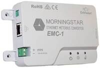 Morningstar ECM-1 Meterbus adapter