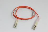 Product image of 12R9913