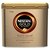 Nescafe Gold Blend Instant Coffee 750g (Pack 6)