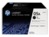 HP 05A Black Standard Capacity Toner 2.3K pages Twinpack for HP LaserJet P2035/P2050/P2056 - CE505D