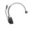 Jabra schnurlos Headset Engage 65 Mono für Vieltelefonierer Bild 4