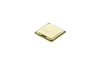 Intel D 925 3,0Ghz 800Mhz 2MB **Refurbished** CPU - Pent D 925, 3.0GHZ, 800MHZ FSB, 2MB Cache