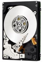 HDD 500Gb 04X0909, 500 GB, 7200 RPM Belso merevlemezek