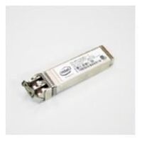 10Gbps Ethernet Fiber Modul **New Retail** Intel Netzwerkkarten