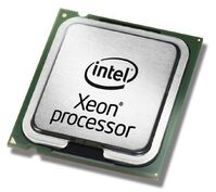 Xeon Processor E5-2630 (15M **Refurbished** Cache, 2.30 GHz, 7.20 GT/s)-HS23 CPUs