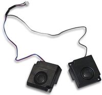 Speaker 27815003, Speaker, ToshibaOther Notebook Spare Parts