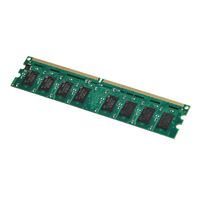 8GB (2X4GB) PC2-4200 ECC DDR2 **Refurbished** Memory