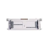 M.P.Tray Lifting Plate . RM1-6325-000CN, Grey Drucker & Scanner Ersatzteile