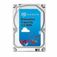 ENTERPRISE CAPACITY 3.5 HDD 6T **REFURBISHED** Enterprise ST6000NM0105, 3.5", 6000 GB, 7200 RPM Festplatten