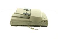 ScanJet 5590 Replacement **Refurbished** Unit (Europe)