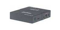 1080P Hdmi Over Ip Extender , Kit, Extends 1080P Signal Up ,