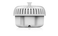 Aruba Ap-574 (Jp) 5375 Mbit/S , White Power Over Ethernet ,