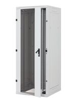 Rack Cabinet 47U Freestanding , Rack Grey ,