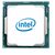 CORE I5-8400 2.80GHZ Core i5-8400, 8th gen Intel Core Egyéb