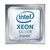 Intel Xeon Silver 4208 2.1G 8C/16T 9.6GT/s 11M Cache Turbo HT (85W) DDR4-2400 CK CPU's
