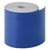 Blue Thermal Transfer Printable Labels 110 mm X 40 Etykiety do drukarek