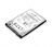 4XB0K12333 internal solid state drive 2.5" 960 GB Serial ATA III Lenovo 4XB0K12333, 960 GB, 2.5", 6 Gbit/s Solid State Drives