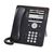 9608G IP Deskphone VoIP Grey **New Retail** IP-telefonie / VOIP