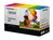 Toner Cartridge 1 Pc(S) , Compatible Cyan ,