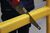 Detailbild
