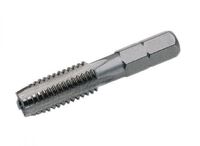 Völkel 5967026 HexTap S tapbit M